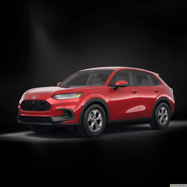 honda rental miami florida