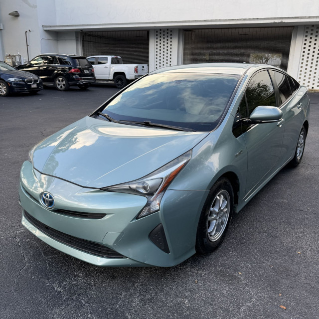 rent to own cars in miami