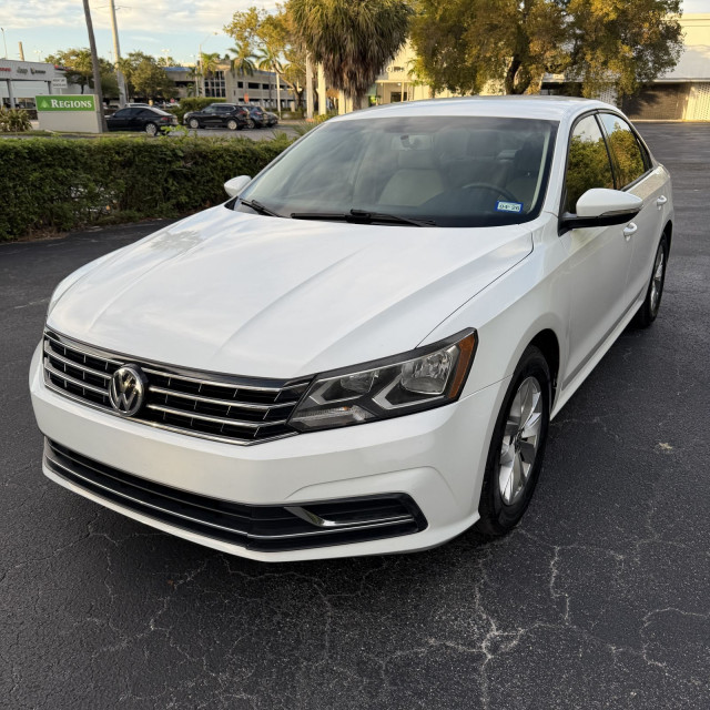 rent to own car payments in miami