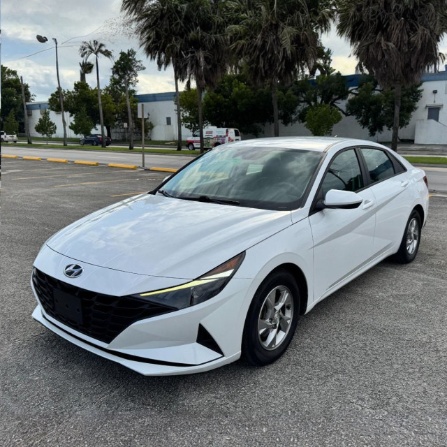 car rental miami florida airport