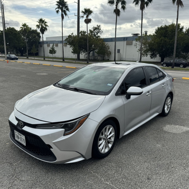 rental cars florida miami