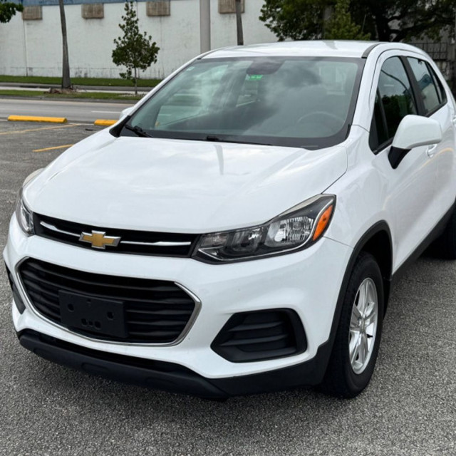 rent chevrolet miami