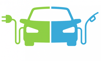 Plug‑in Hybrid Technology - What It Is and How It Works